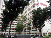 Blk 522 Hougang Avenue 6 (Hougang), HDB Executive #236092